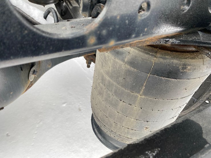 2020-case-ih-2020-image-24