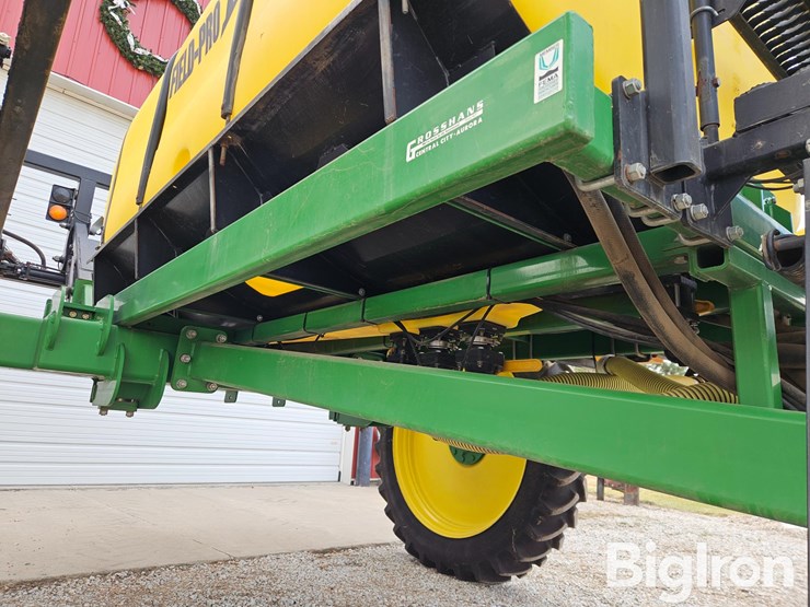 2013-bestway-field-pro-image-15