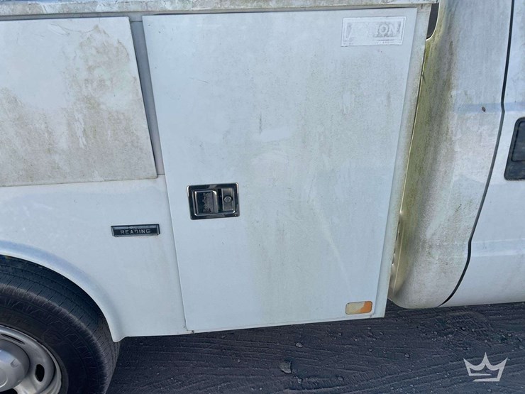 2016-ford-f250-image-23