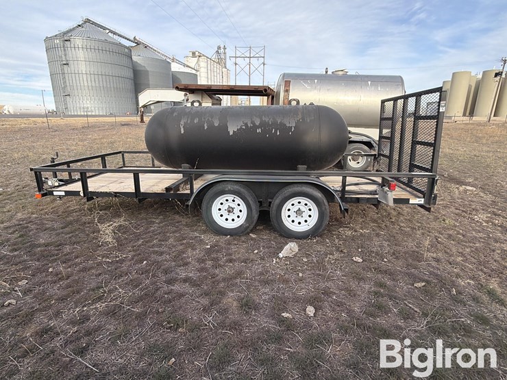 2019-top-hat-16’-t/a-fuel-trailer-image-8