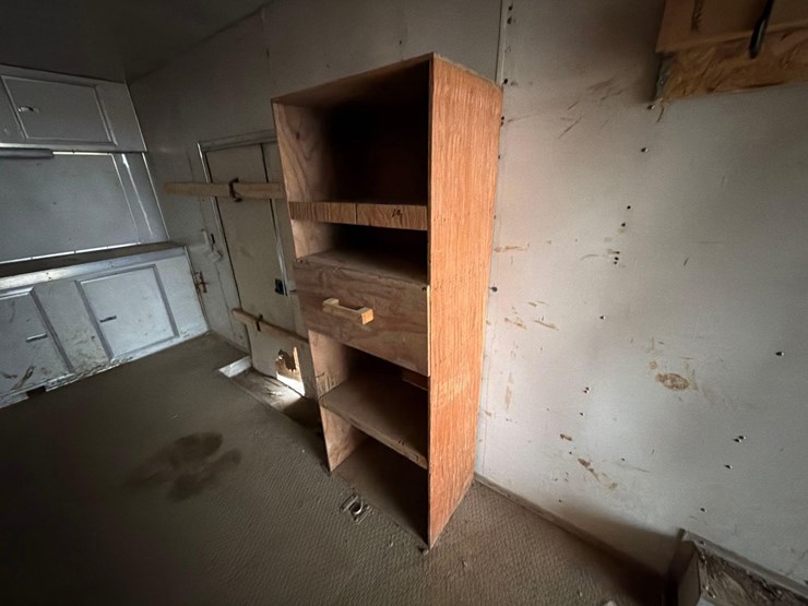 2011-teamspirit-enclosed-trailer-image-15