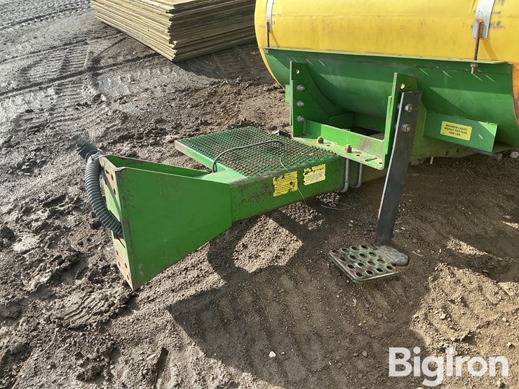 agri-products-300-image-14