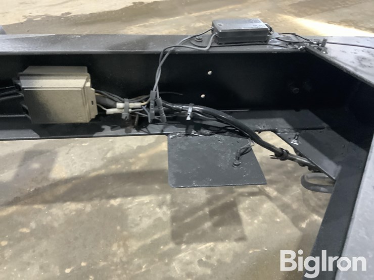 2005-john-deere-k-image-14