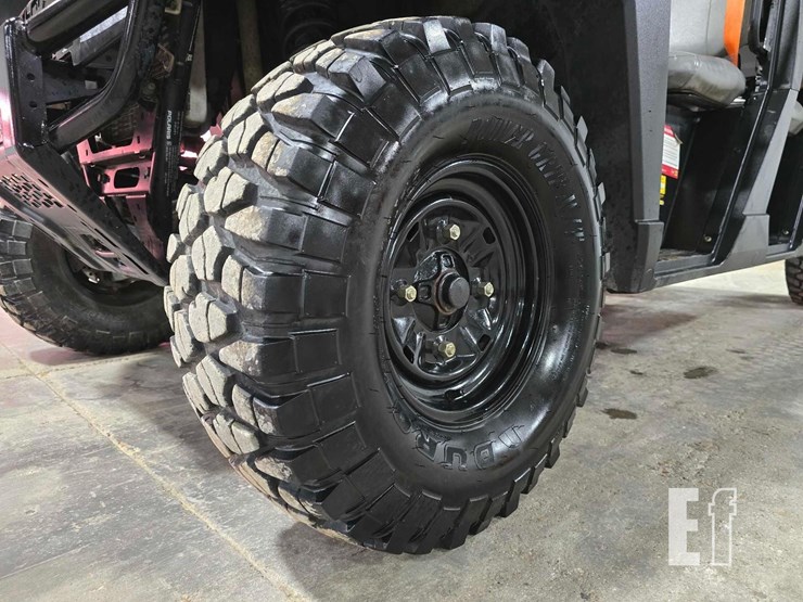 2022-polaris-pro-xd-fs-diesel-crew-image-21