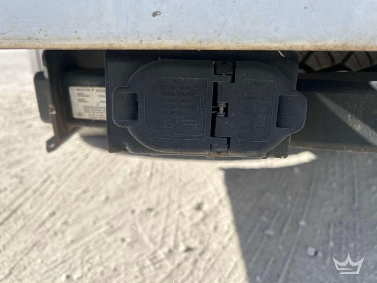 2016-ford-f250-image-39