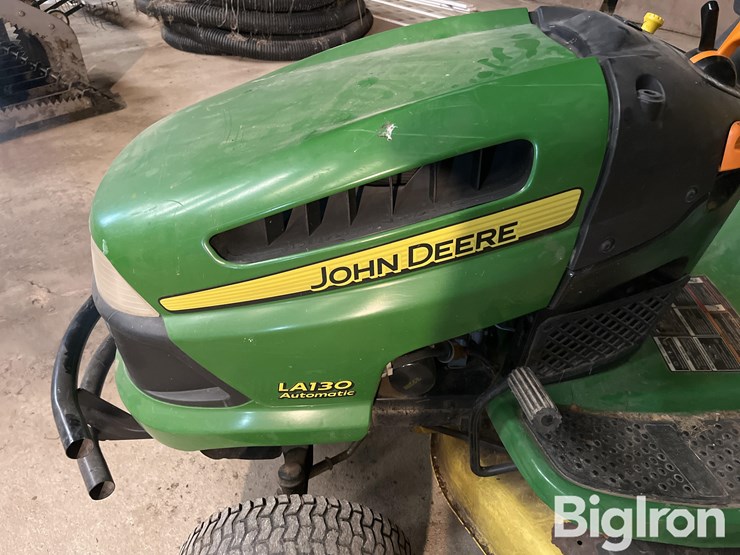 john-deere-la130-image-14