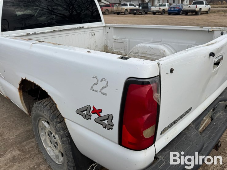 2007-chevrolet-silverado-1500-image-18