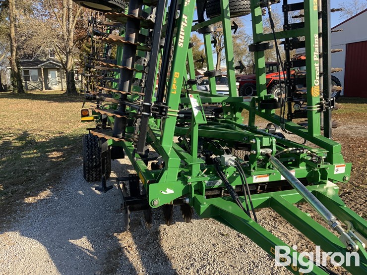 2010-great-plains-8321dvn-image-14