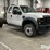 2008-ford-f550-xl-image-3