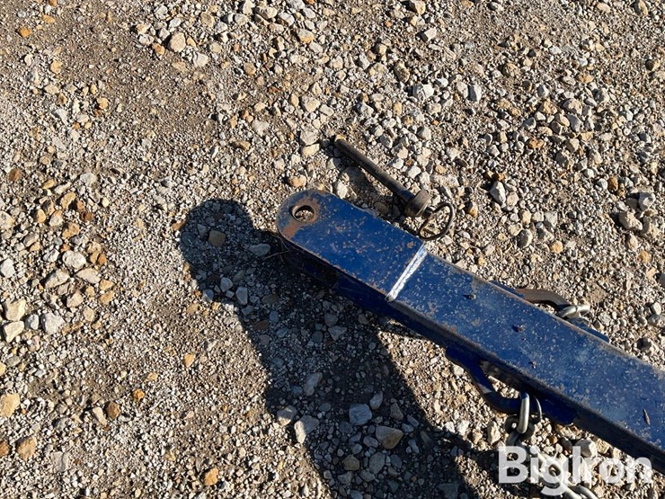 1977-chemi-trol-1000-gal-nurse-tank-on-duo-lift-running-gear-image-18