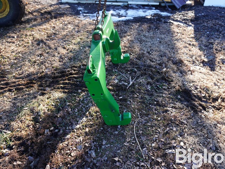 john-deere-4760-image-4