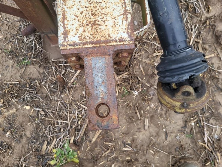 kuhn-knight-8132-image-31