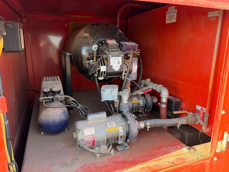 heat-king-hk300-image-16