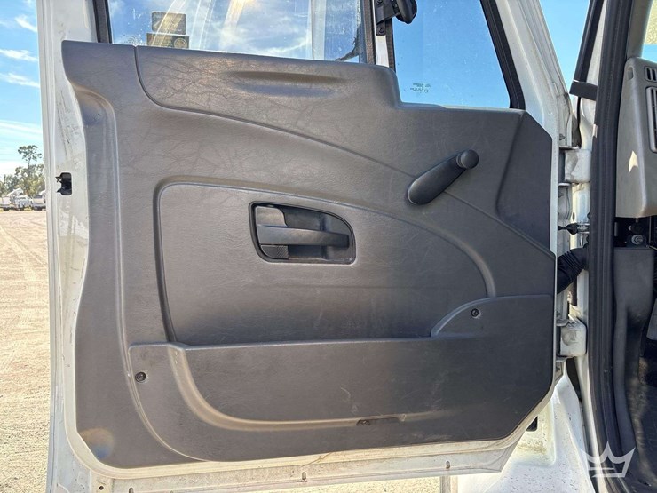 2018-international-workstar-7400-image-9