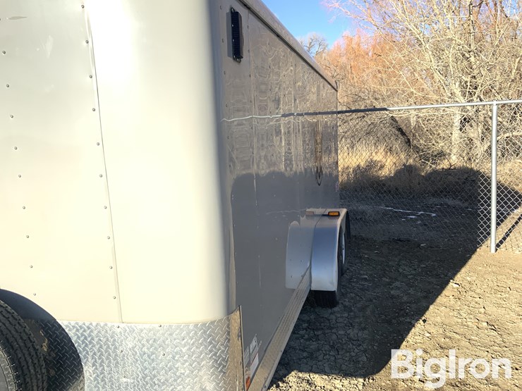 2007-interstate-t/a-enclosed-cargo-trailer-image-10