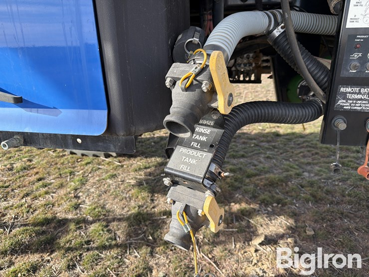 2013-new-holland-sp.240r-image-16