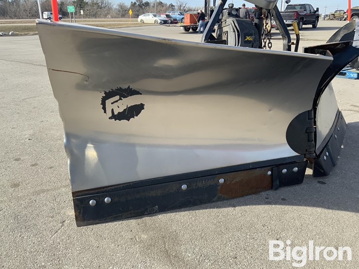 fischer-9.5'-truck-mount-snowplow-w/-mounts-image-11