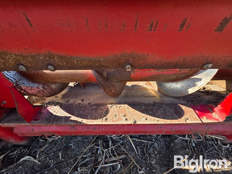 1989-case-ih-1083-image-11