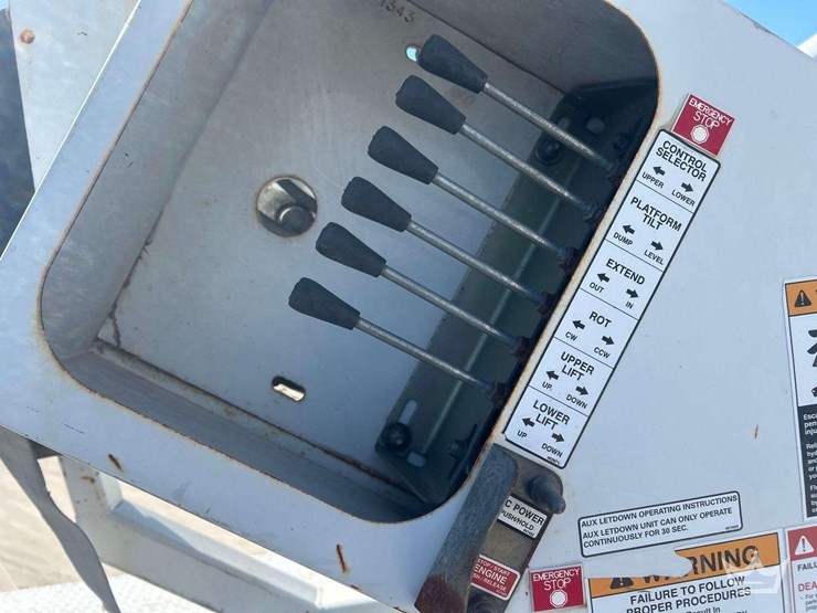 2011-terex-lt38-image-55