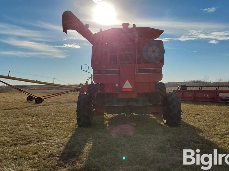 1997-case-ih-2188-image-6