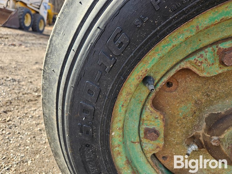 1955-oliver-super-88-image-18