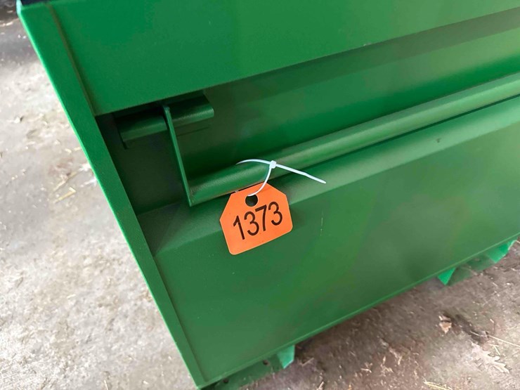 jd-steel-box-image-2