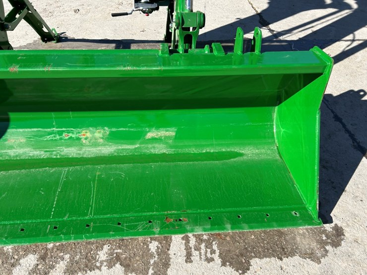 john-deere-700m-image-8