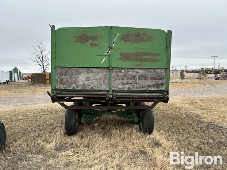 badger-bn950-image-6