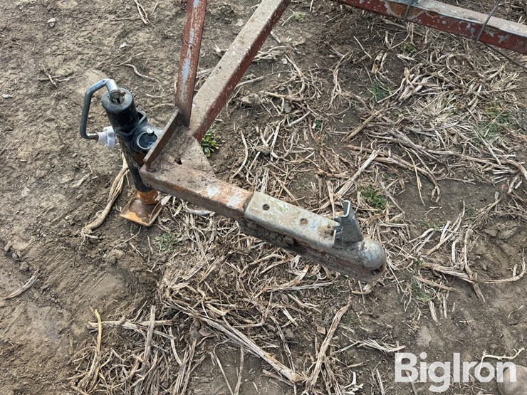 atv-calf-catcher-image-15