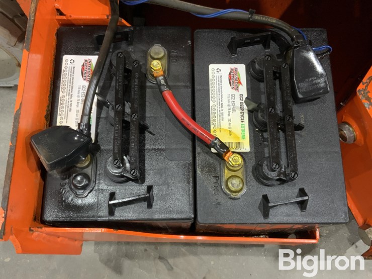 2017-snorkel-s3219e-image-17