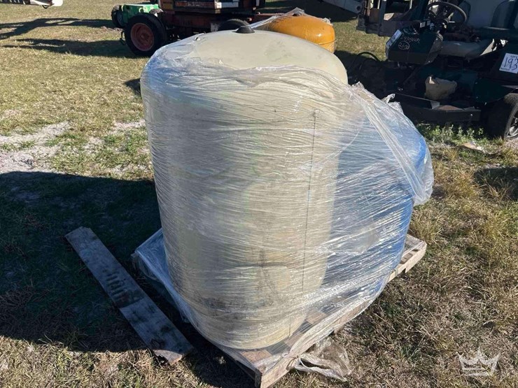 vertical-steel-well-tank-image-12