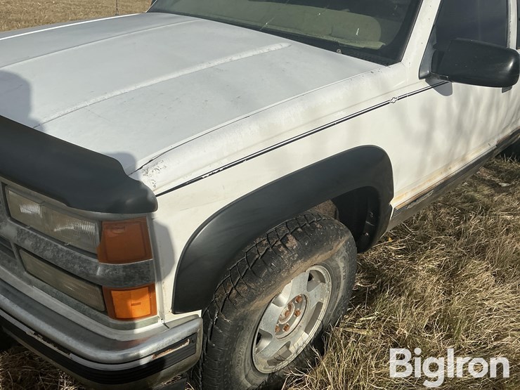 1997-chevrolet-1500-image-13