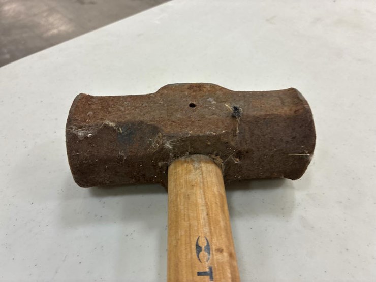 #115316-•-sledge-hammer-image-5