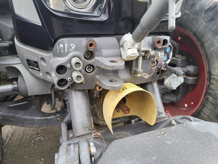 2015-fendt-930-vario-image-55