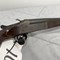 lyle-vesperman-estate-gun-auction-image-5