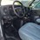 2015-chevrolet-express-2500-image-14