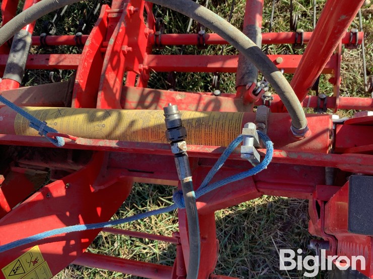 einbock-aerostar-450-tine-weeder-image-9