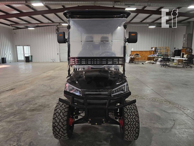 2025-sdlanch-sdlgc100-image-6