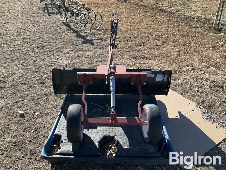 atv-box-blade-w/electric-cylinder-image-6