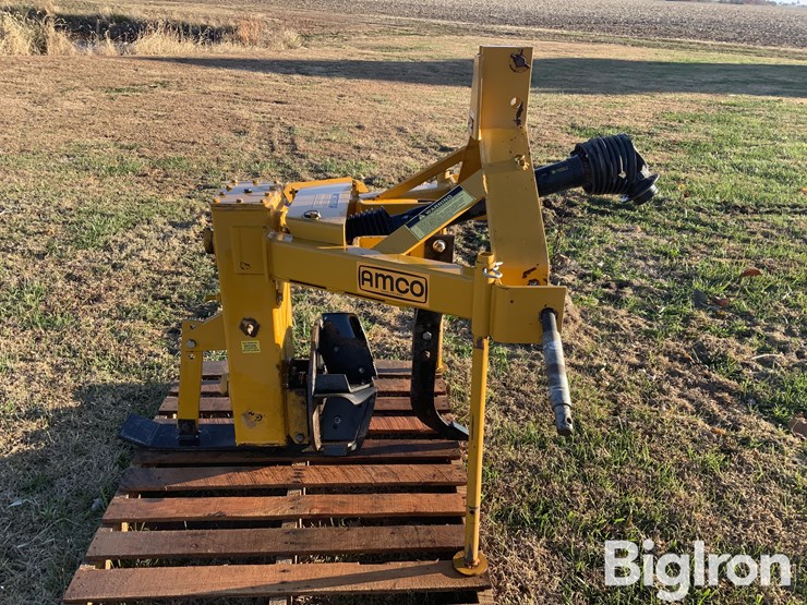 2012-amco-ad5-18-image-4