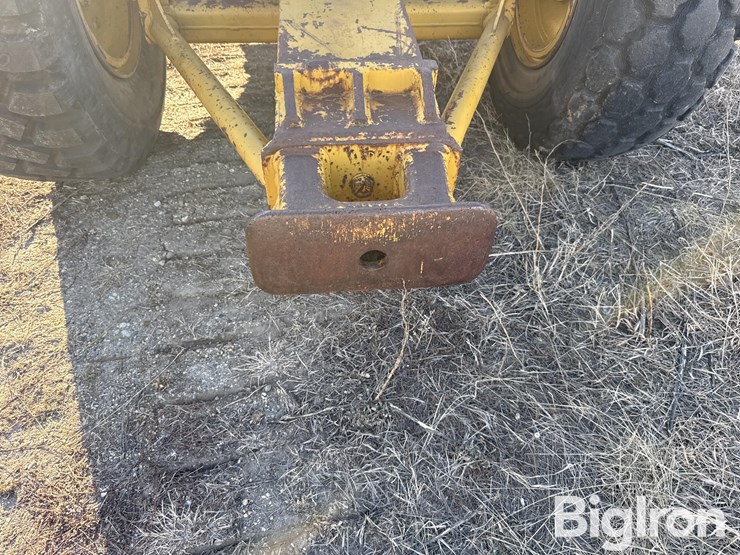 caterpillar-60-image-15