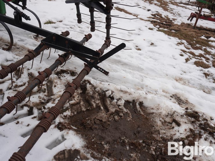 john-deere-960-image-20