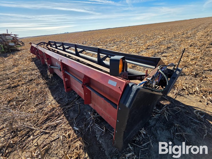 1996-case-ih-1010-image-5