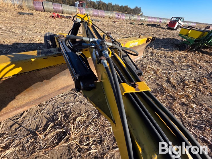 artsway-ls1400-image-16