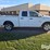 2019-ram-1500-tradesman-image-4