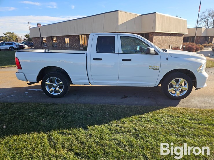 2019-ram-1500-tradesman-image-4
