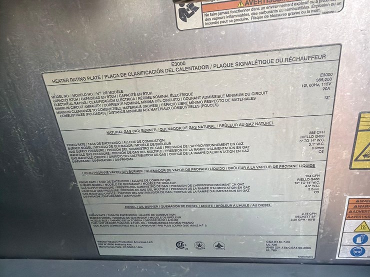 2015-wacker-neuson-e3000-image-14