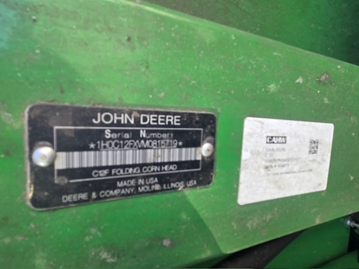 2021-john-deere-c12f-image-7