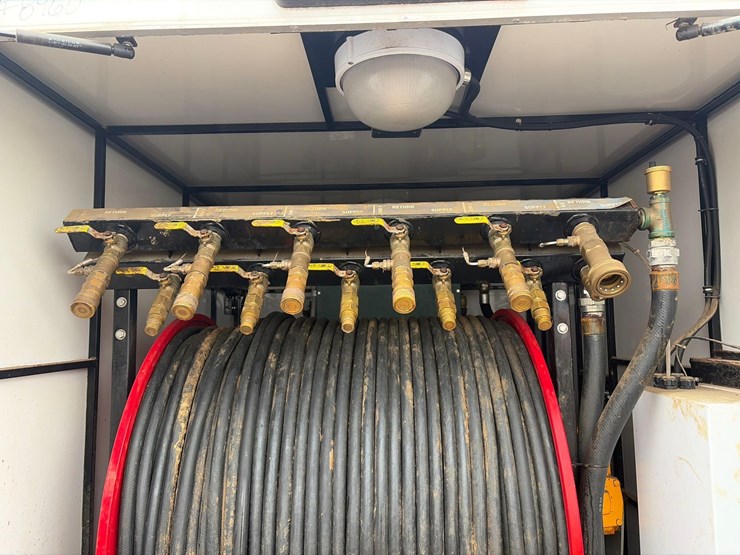 2013-thawzall-tch250-image-11