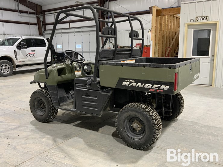 2007-polaris-ranger-700-efi-image-7